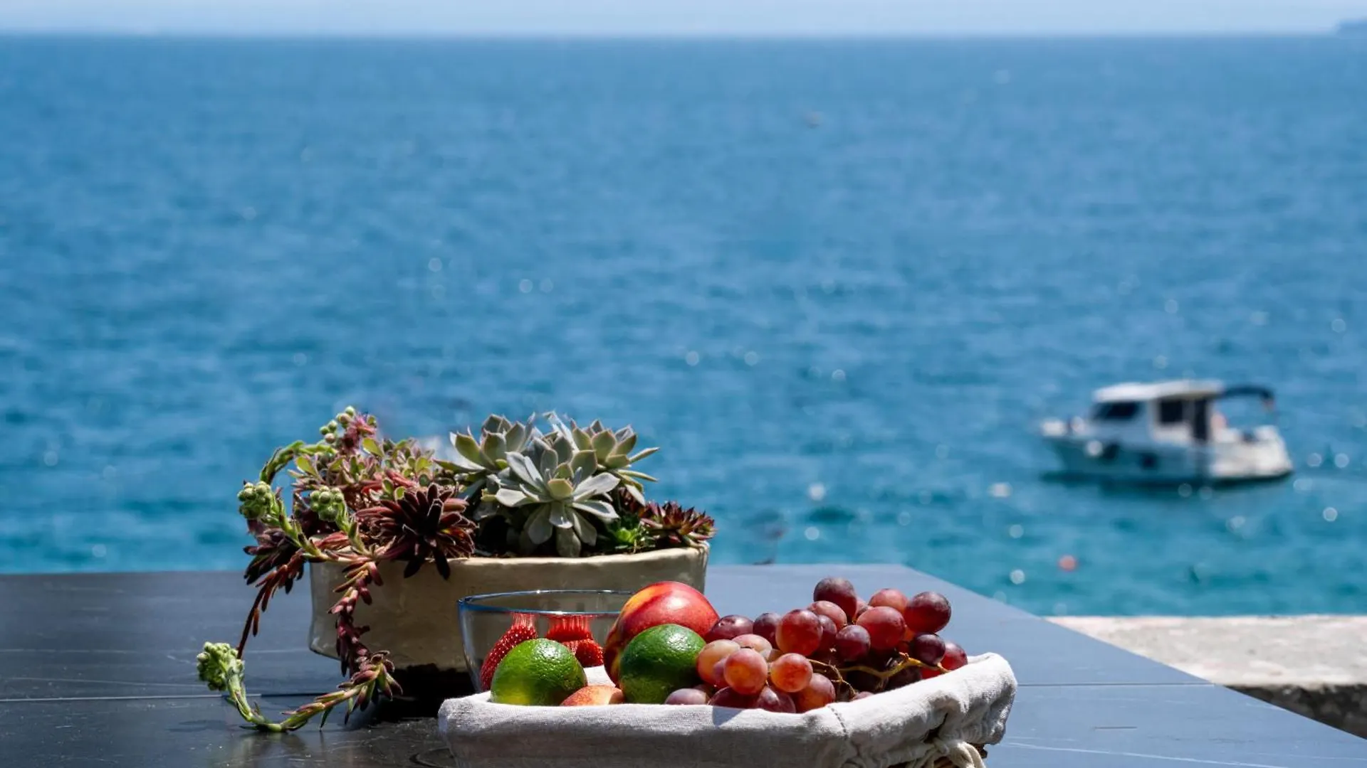 Holiday home Casa Conrad Villa Opatija Croatia