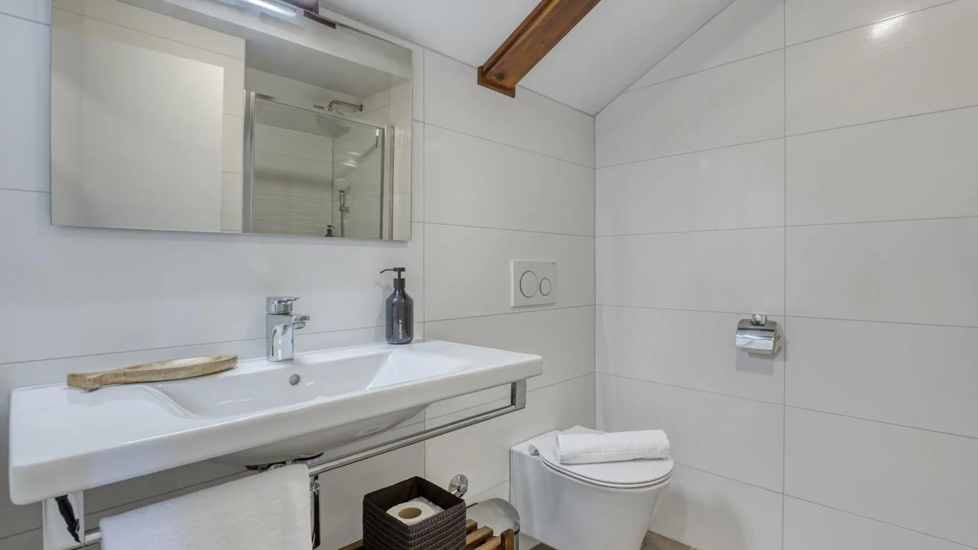 Casa Conrad Villa Opatija 0*,